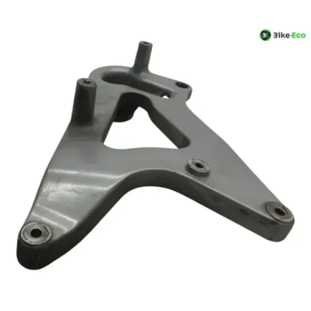 Bras support pot echappement PEUGEOT TWEET 125 2017-2020 ACTIVE