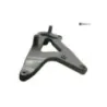 Bras support pot echappement PEUGEOT TWEET 125 2017-2020 ACTIVE Bras support pot echappement PEUGEOT TWEET 125 2017-2020 ACTIVE