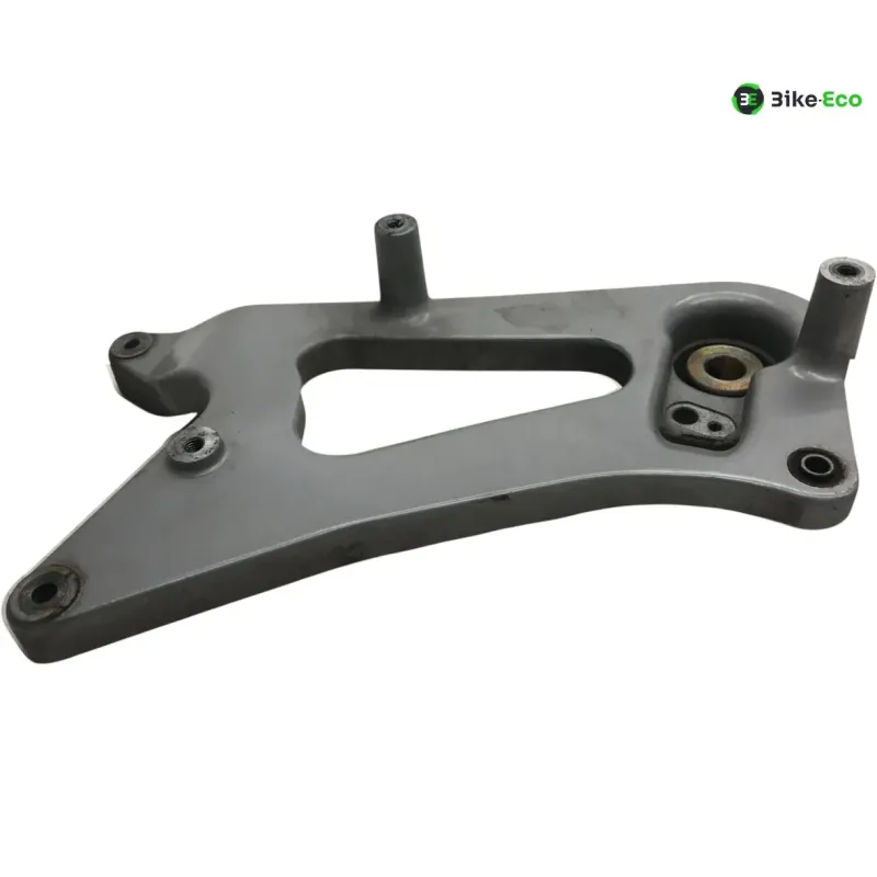 Bras support pot echappement PEUGEOT TWEET 125 2017-2020 ACTIVE