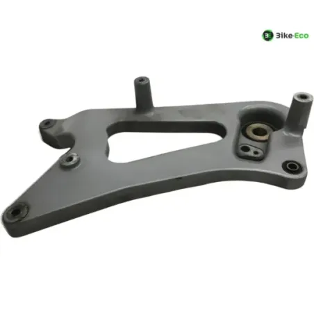 Bras support pot echappement PEUGEOT TWEET 125 2017-2020 ACTIVE