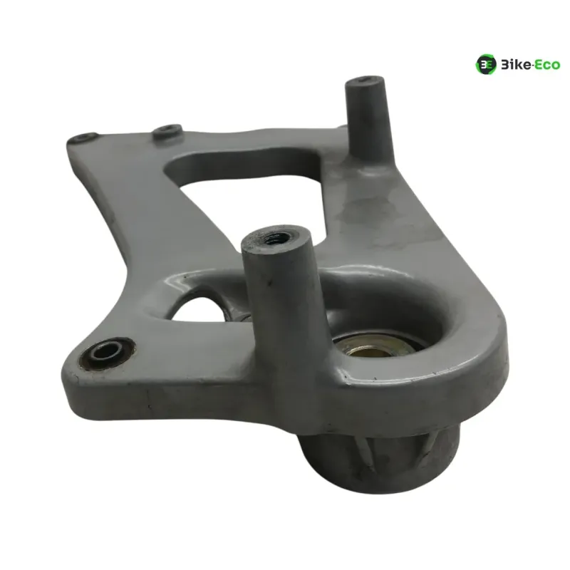 Bras support pot echappement PEUGEOT TWEET 125 2017-2020 ACTIVE
