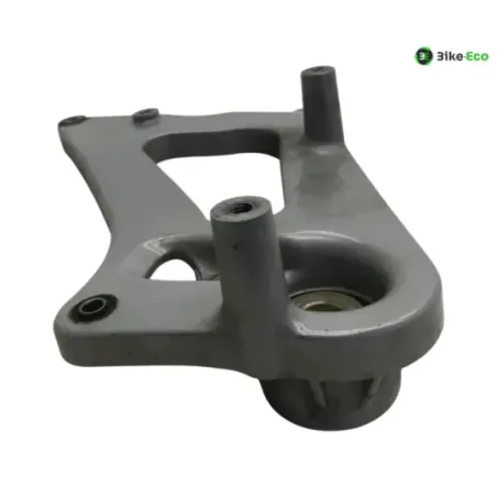 Bras support pot echappement PEUGEOT TWEET 125 2017-2020 ACTIVE