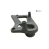 Bras support pot echappement PEUGEOT TWEET 125 2017-2020 ACTIVE Bras support pot echappement PEUGEOT TWEET 125 2017-2020 ACTIVE