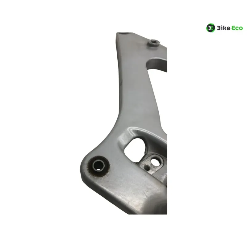 Bras support pot echappement PEUGEOT TWEET 125 2017-2020 ACTIVE