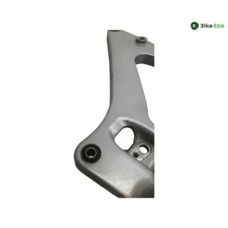 Bras support pot echappement PEUGEOT TWEET 125 2017-2020 ACTIVE