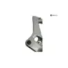 Bras support pot echappement PEUGEOT TWEET 125 2017-2020 ACTIVE Bras support pot echappement PEUGEOT TWEET 125 2017-2020 ACTIVE
