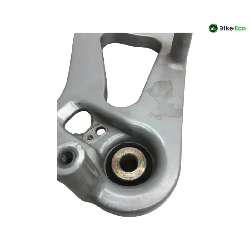 Bras support pot echappement PEUGEOT TWEET 125 2017-2020 ACTIVE