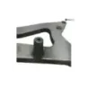 Bras support pot echappement PEUGEOT TWEET 125 2017-2020 ACTIVE Bras support pot echappement PEUGEOT TWEET 125 2017-2020 ACTIVE