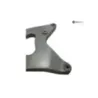 Bras support pot echappement PEUGEOT TWEET 125 2017-2020 ACTIVE Bras support pot echappement PEUGEOT TWEET 125 2017-2020 ACTIVE