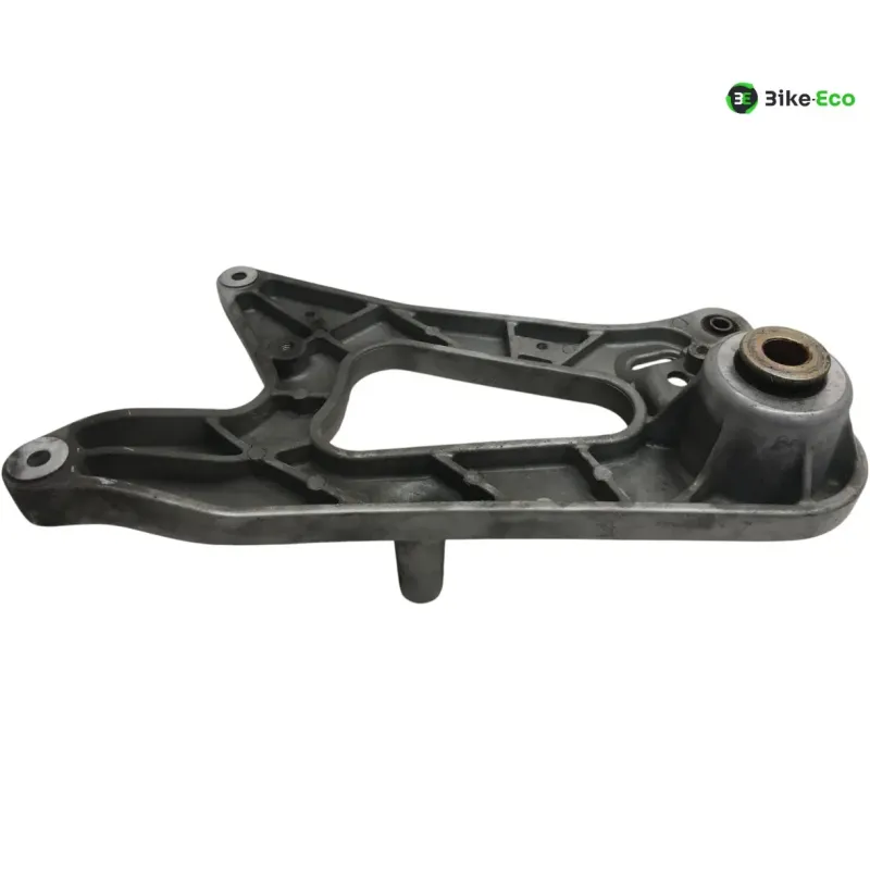 Bras support pot echappement PEUGEOT TWEET 125 2017-2020 ACTIVE