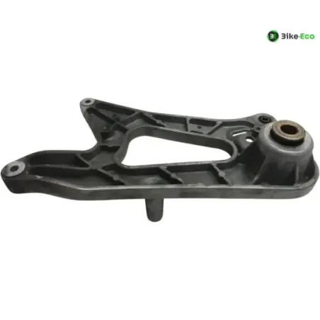 Bras support pot echappement PEUGEOT TWEET 125 2017-2020 ACTIVE