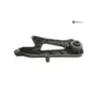 Bras support pot echappement PEUGEOT TWEET 125 2017-2020 ACTIVE Bras support pot echappement PEUGEOT TWEET 125 2017-2020 ACTIVE