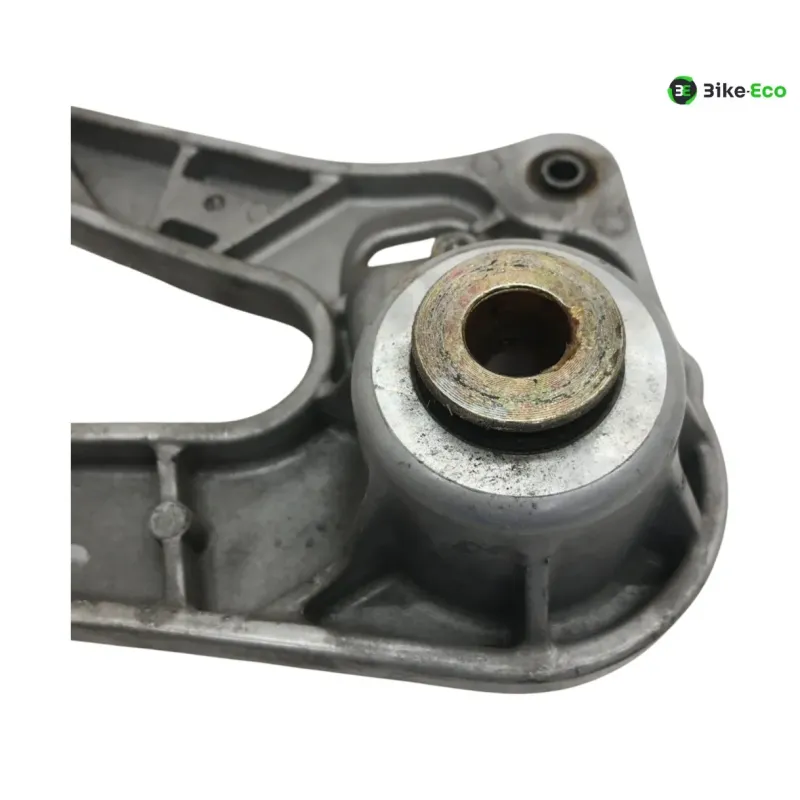 Bras support pot echappement PEUGEOT TWEET 125 2017-2020 ACTIVE