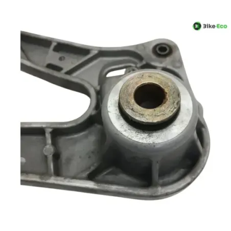 Bras support pot echappement PEUGEOT TWEET 125 2017-2020 ACTIVE