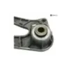 Bras support pot echappement PEUGEOT TWEET 125 2017-2020 ACTIVE Bras support pot echappement PEUGEOT TWEET 125 2017-2020 ACTIVE