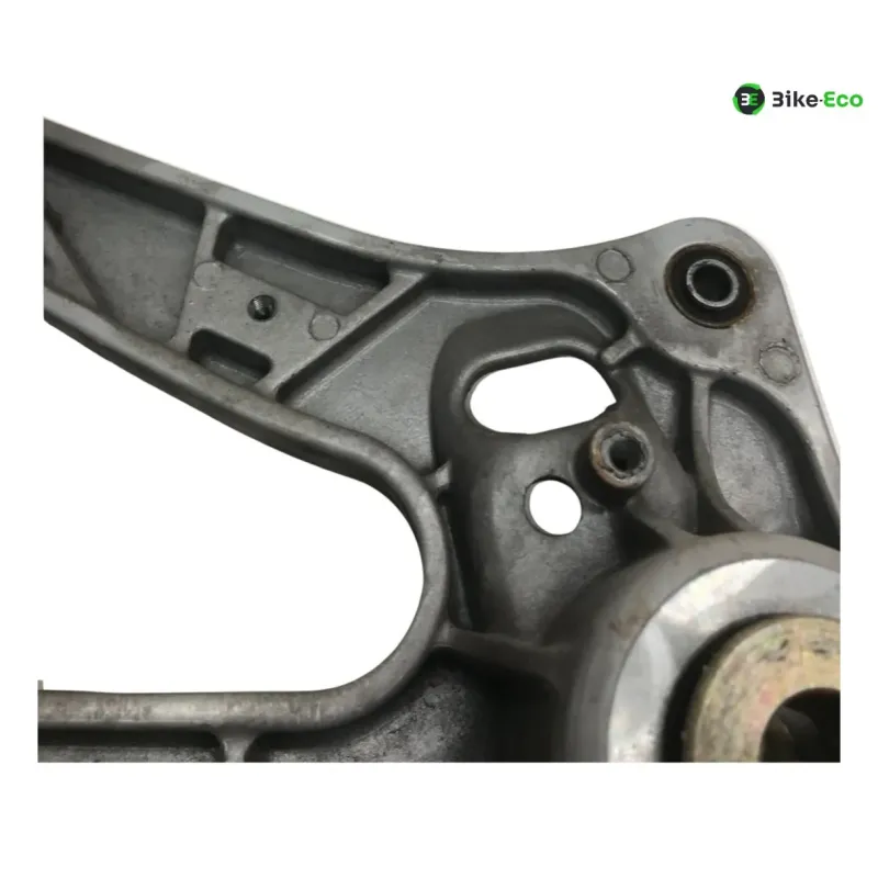 Bras support pot echappement PEUGEOT TWEET 125 2017-2020 ACTIVE