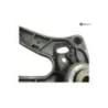 Bras support pot echappement PEUGEOT TWEET 125 2017-2020 ACTIVE Bras support pot echappement PEUGEOT TWEET 125 2017-2020 ACTIVE