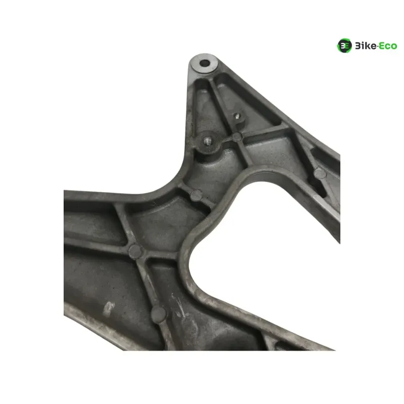 Bras support pot echappement PEUGEOT TWEET 125 2017-2020 ACTIVE