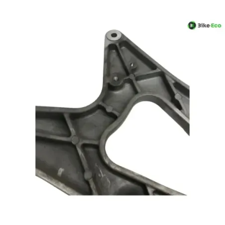 Bras support pot echappement PEUGEOT TWEET 125 2017-2020 ACTIVE