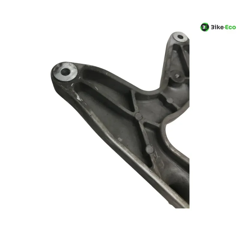 Bras support pot echappement PEUGEOT TWEET 125 2017-2020 ACTIVE
