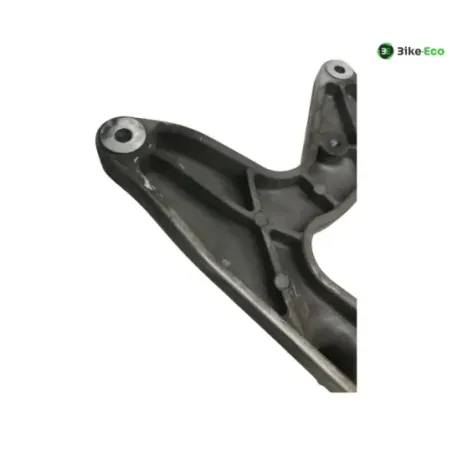 Bras support pot echappement PEUGEOT TWEET 125 2017-2020 ACTIVE