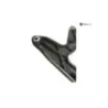 Bras support pot echappement PEUGEOT TWEET 125 2017-2020 ACTIVE Bras support pot echappement PEUGEOT TWEET 125 2017-2020 ACTIVE