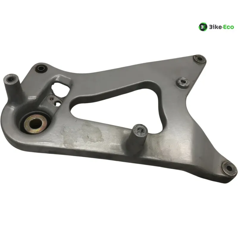 Bras support pot echappement PEUGEOT TWEET 125 2017-2020 ACTIVE