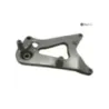 Bras support pot echappement PEUGEOT TWEET 125 2017-2020 ACTIVE Bras support pot echappement PEUGEOT TWEET 125 2017-2020 ACTIVE