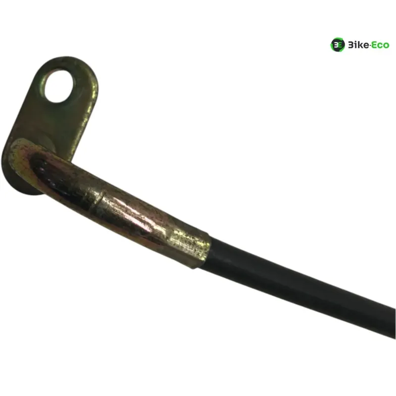 Mecanisme verrouillage selle PEUGEOT TWEET 125 2017-2020 ACTIVE