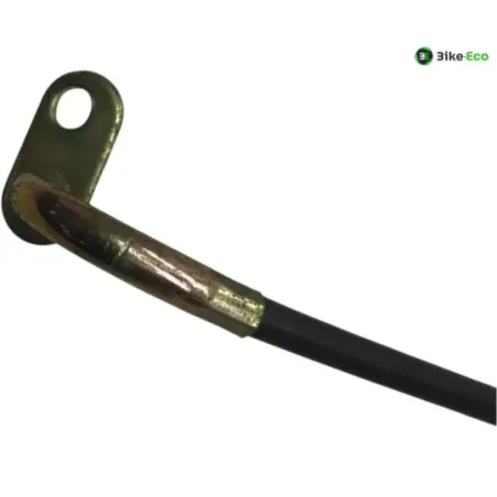 Mecanisme verrouillage selle PEUGEOT TWEET 125 2017-2020 ACTIVE
