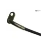 Mecanisme verrouillage selle PEUGEOT TWEET 125 2017-2020 ACTIVE