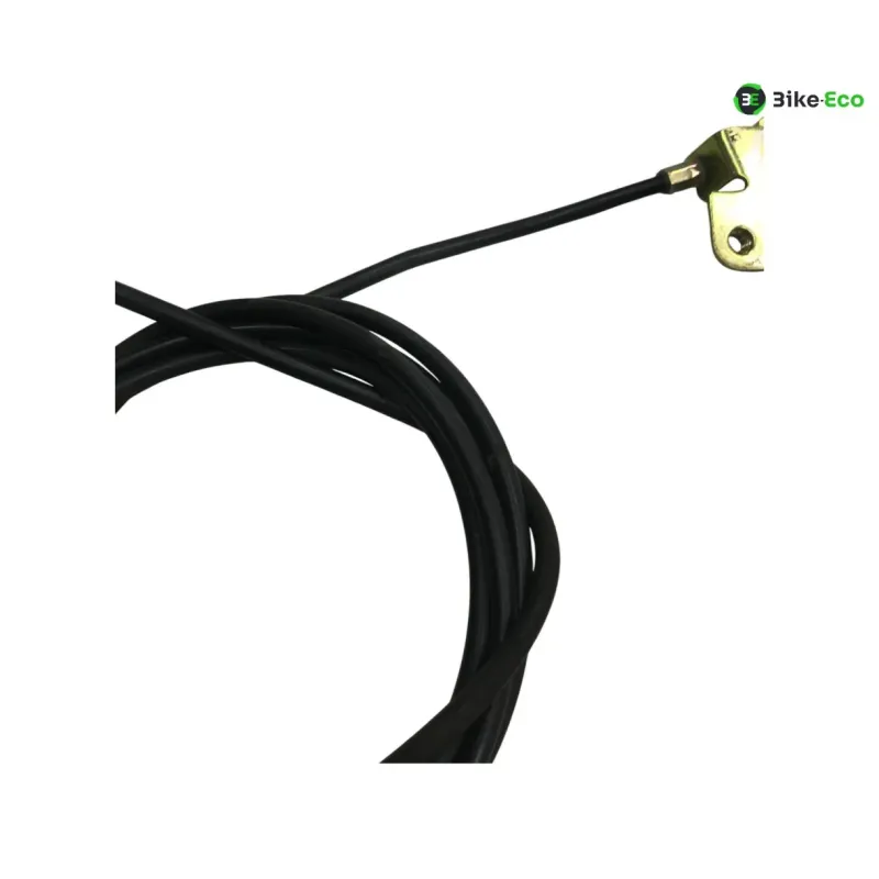 Mecanisme verrouillage selle PEUGEOT TWEET 125 2017-2020 ACTIVE
