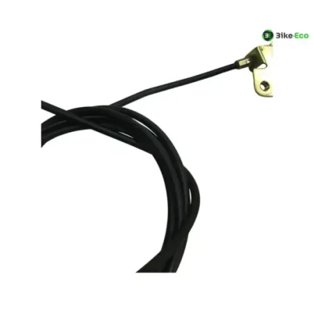 Mecanisme verrouillage selle PEUGEOT TWEET 125 2017-2020 ACTIVE