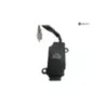 Mecanisme verrouillage selle PEUGEOT TWEET 125 2017-2020 ACTIVE