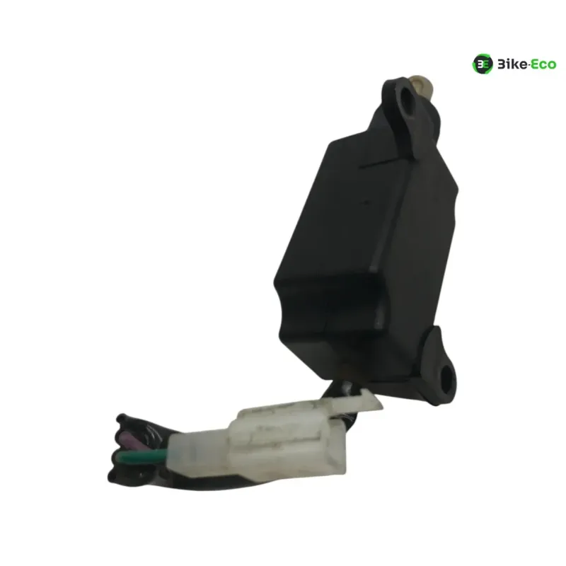 Mecanisme verrouillage selle PEUGEOT TWEET 125 2017-2020 ACTIVE