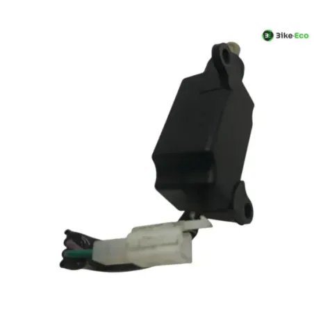Mecanisme verrouillage selle PEUGEOT TWEET 125 2017-2020 ACTIVE