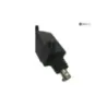 Mecanisme verrouillage selle PEUGEOT TWEET 125 2017-2020 ACTIVE