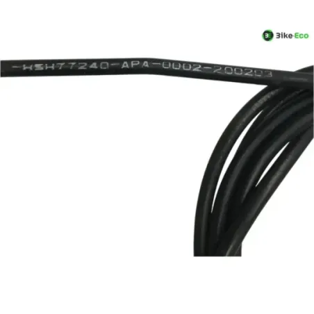 Mecanisme verrouillage selle PEUGEOT TWEET 125 2017-2020 ACTIVE
