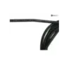 Mecanisme verrouillage selle PEUGEOT TWEET 125 2017-2020 ACTIVE