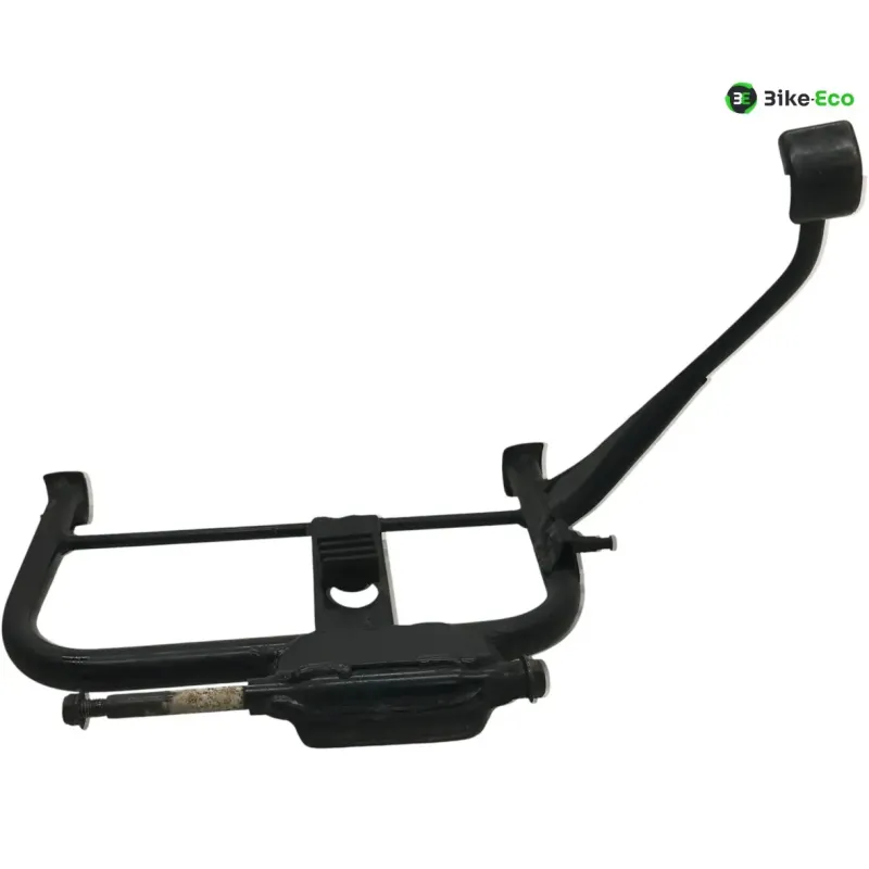 Bequille centrale PEUGEOT TWEET 125 2017-2020 ACTIVE