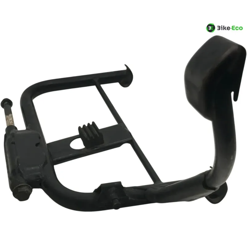 Bequille centrale PEUGEOT TWEET 125 2017-2020 ACTIVE