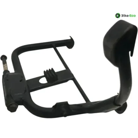Bequille centrale PEUGEOT TWEET 125 2017-2020 ACTIVE