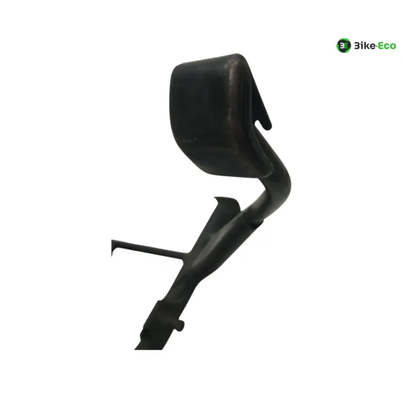 Bequille centrale PEUGEOT TWEET 125 2017-2020 ACTIVE