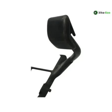 Bequille centrale PEUGEOT TWEET 125 2017-2020 ACTIVE