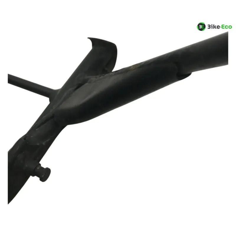 Bequille centrale PEUGEOT TWEET 125 2017-2020 ACTIVE