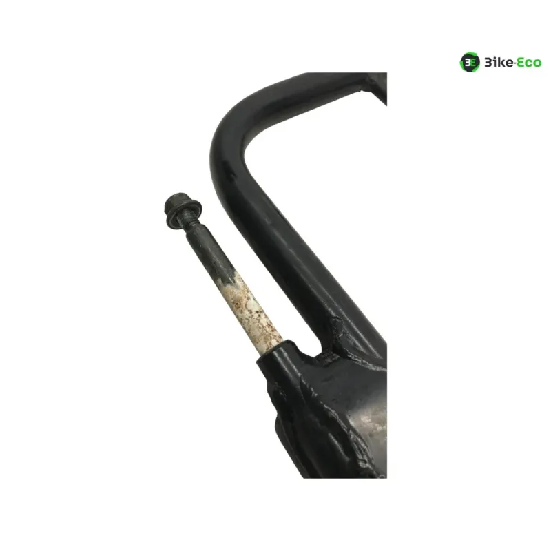 Bequille centrale PEUGEOT TWEET 125 2017-2020 ACTIVE