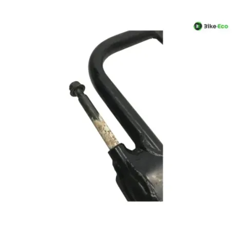 Bequille centrale PEUGEOT TWEET 125 2017-2020 ACTIVE