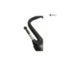 Bequille centrale PEUGEOT TWEET 125 2017-2020 ACTIVE