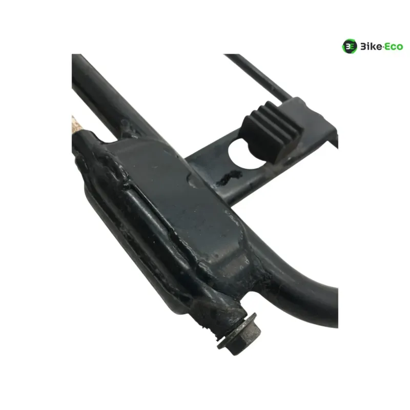 Bequille centrale PEUGEOT TWEET 125 2017-2020 ACTIVE