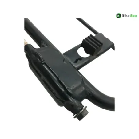 Bequille centrale PEUGEOT TWEET 125 2017-2020 ACTIVE